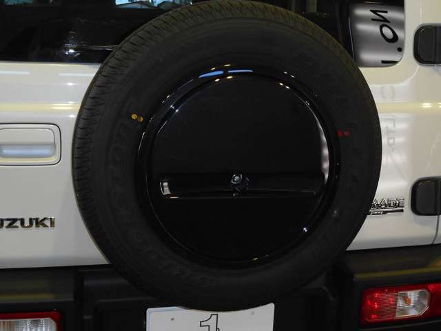 スズキ ジムニー　ノマド １．５ ＦＣ ４ＷＤ R7年 () 99