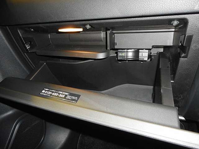 メルセデスベンツ ＧＬＡクラス ＧＬＡ２００ Ｄ ４マチック ＡＭＧライン ディーゼルターボ ４ＷＤ R3年 () 99