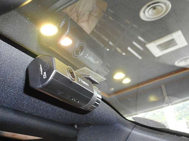 メルセデスベンツ ＧＬＡクラス ＧＬＡ２００ Ｄ ４マチック ＡＭＧライン ディーゼルターボ ４ＷＤ R3年 () 99