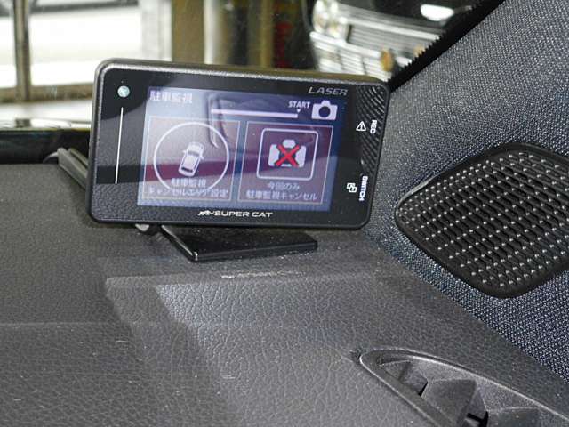 メルセデスベンツ ＧＬＡクラス ＧＬＡ２００ Ｄ ４マチック ＡＭＧライン ディーゼルターボ ４ＷＤ R3年 () 99