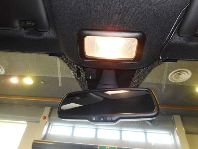 アバルト ５９５ コンペティツィオーネ H28年 () 99