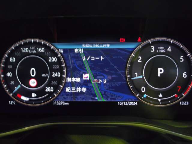 ジャガー Ｆペイス Ｒダイナミック ＨＳＥ ２．０Ｌ Ｐ２５０ ４ＷＤ R3年 () 99