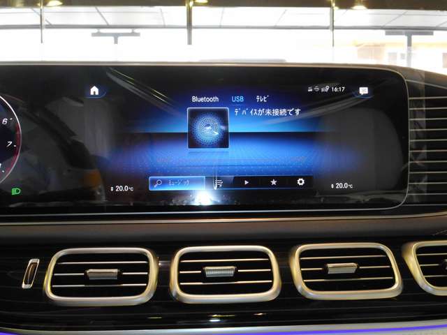 メルセデスベンツ ＧＬＳ ６００ ４マチック エディション１００ （ＩＳＧ搭載モデル） ４ＷＤ R4年 () 99