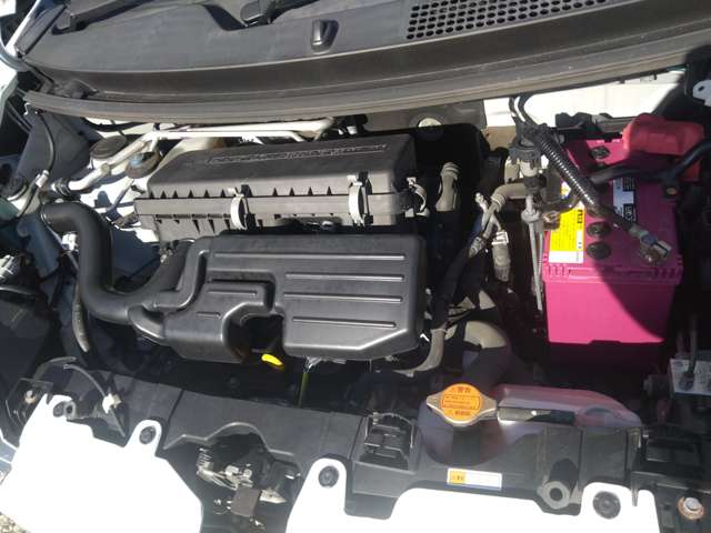 ダイハツ ミラ　イース ６６０ Ｘ ＳＡＩＩＩ ４ＷＤ H30年 () 99