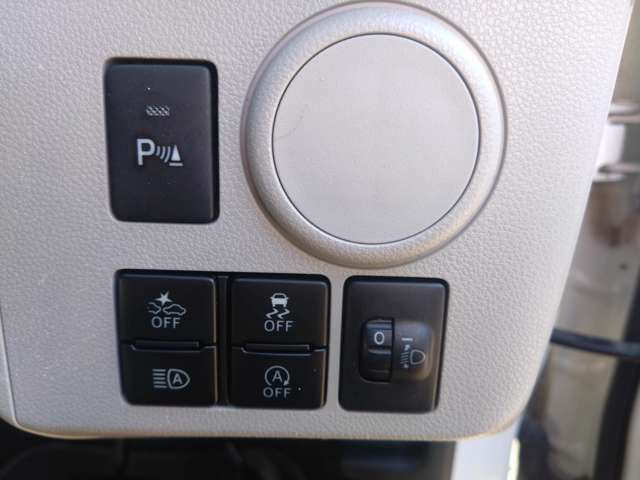 ダイハツ ミラ　イース ６６０ Ｘ ＳＡＩＩＩ ４ＷＤ H30年 () 99