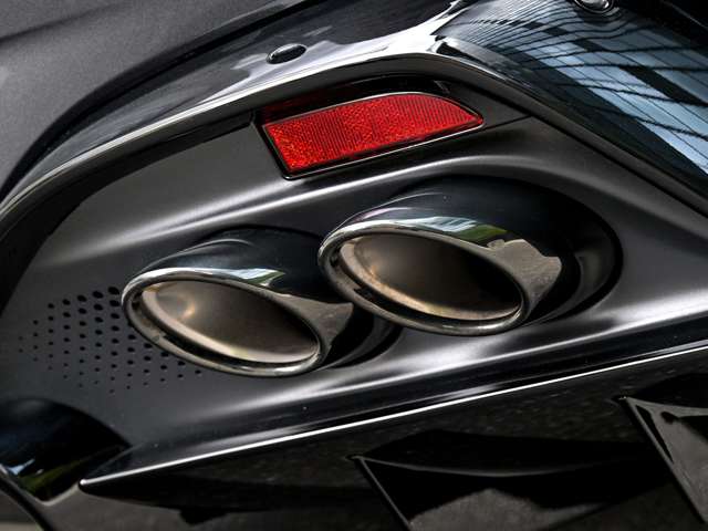 アストンマーティン ヴァンテージ ４．０ R7年 () 99