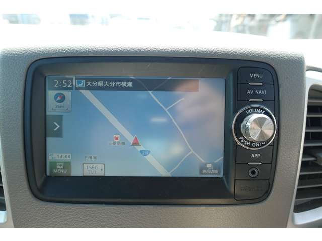 スズキ スペーシア ６６０ Ｔ レーダーブレーキサポート スマートフォン連携ナビゲーション装着車 H25年 () 99