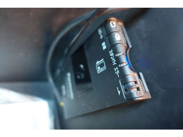 スズキ スペーシア ６６０ Ｔ レーダーブレーキサポート スマートフォン連携ナビゲーション装着車 H25年 () 99