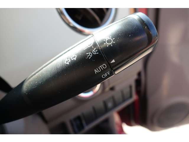 スズキ アルトラパン ６６０ ショコラ Ｘ H27年 () 99