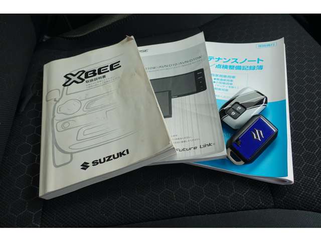 スズキ クロスビー １．０ ハイブリッド ＭＺ H30年 () 99