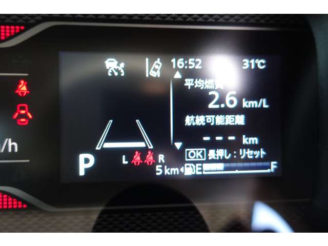 スズキ スペーシア　ギア ６６０ カスタム ハイブリッド ＸＳターボ R8年 () 99