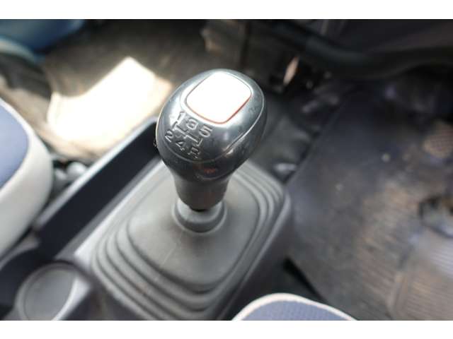 スバル サンバーバン ６６０ トランスポーター ４ＷＤ H22年 (九州・沖縄) 99