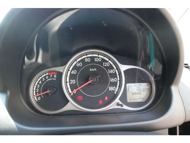 マツダ デミオ １．３ １３Ｃ－Ｖ スマートエディション H24年 (九州・沖縄) 99