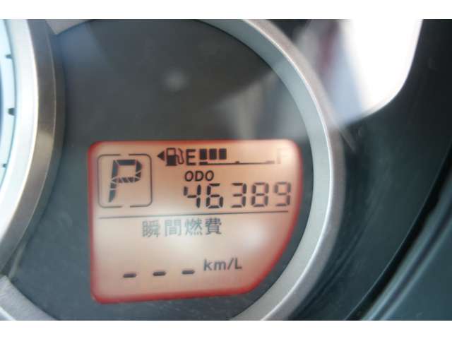 マツダ デミオ １．３ １３Ｃ－Ｖ スマートエディション H24年 (九州・沖縄) 99