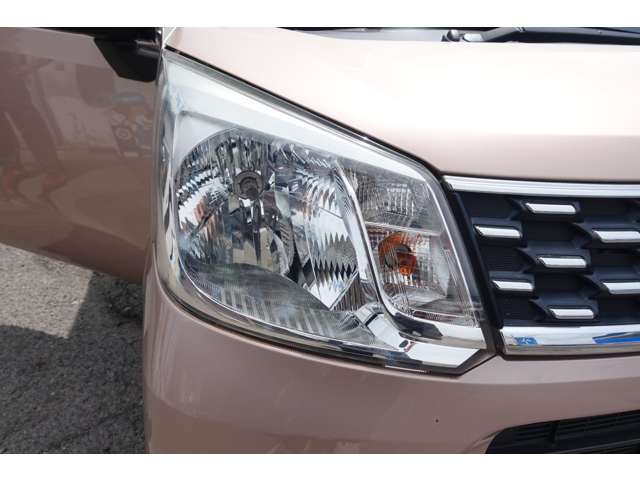 ダイハツ ムーヴ ６６０ Ｌ ＳＡＩＩ H28年 (九州・沖縄) 99