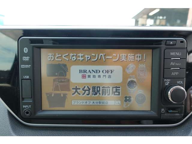ダイハツ ムーヴ ６６０ Ｌ ＳＡＩＩ H28年 (九州・沖縄) 99