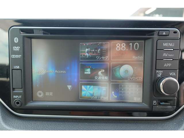 ダイハツ ムーヴ ６６０ Ｌ ＳＡＩＩ H28年 (九州・沖縄) 99