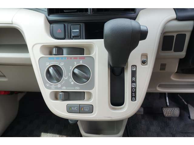 ダイハツ ムーヴ ６６０ Ｌ ＳＡＩＩ H28年 (九州・沖縄) 99