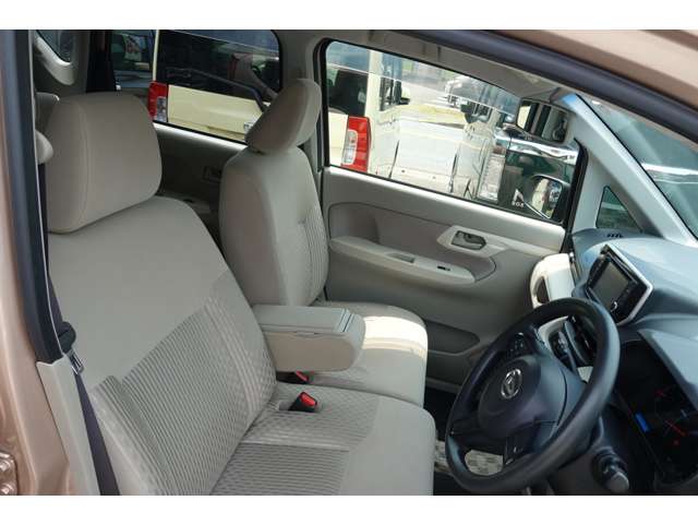 ダイハツ ムーヴ ６６０ Ｌ ＳＡＩＩ H28年 (九州・沖縄) 99