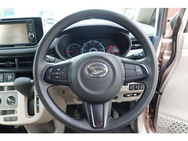 ダイハツ ムーヴ ６６０ Ｌ ＳＡＩＩ H28年 (九州・沖縄) 99