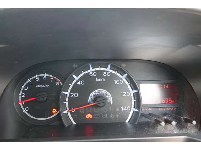 ダイハツ ムーヴ ６６０ Ｌ ＳＡＩＩ H28年 (九州・沖縄) 99