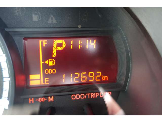 ダイハツ ムーヴ ６６０ Ｌ ＳＡＩＩ H28年 (九州・沖縄) 99