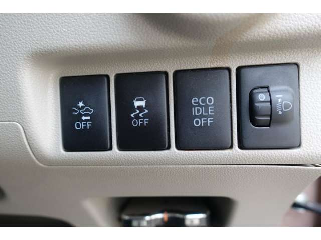 ダイハツ ムーヴ ６６０ Ｌ ＳＡＩＩ H28年 (九州・沖縄) 99