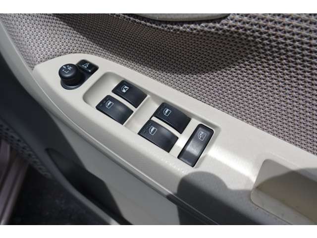 ダイハツ ムーヴ ６６０ Ｌ ＳＡＩＩ H28年 (九州・沖縄) 99