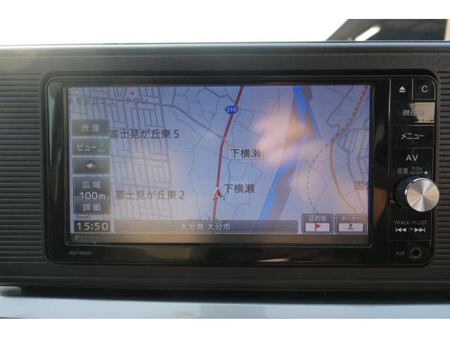 ダイハツ キャスト　スタイル スタイル ６６０ Ｘ ＳＡＩＩ H28年 (九州・沖縄) 99