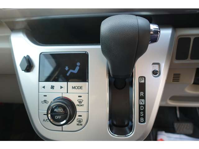 ダイハツ キャスト　スタイル スタイル ６６０ Ｘ ＳＡＩＩ H28年 (九州・沖縄) 99