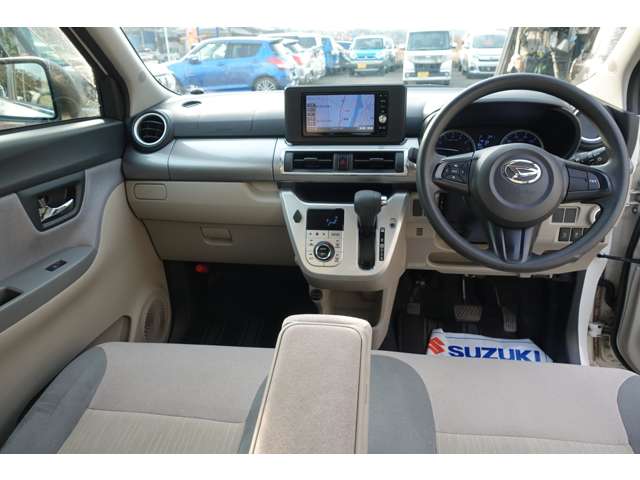 ダイハツ キャスト　スタイル スタイル ６６０ Ｘ ＳＡＩＩ H28年 (九州・沖縄) 99