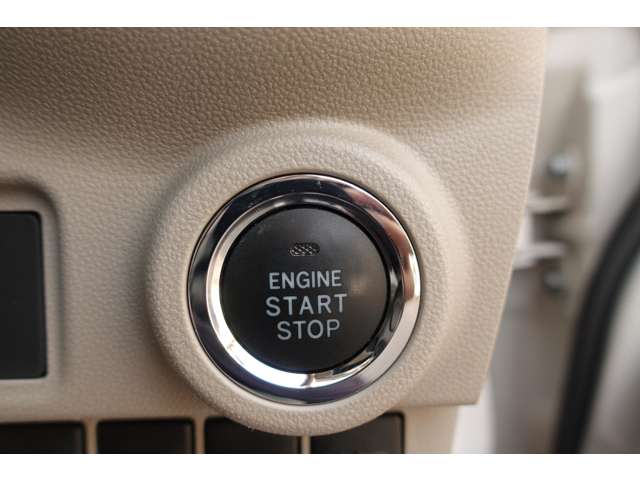 ダイハツ キャスト　スタイル スタイル ６６０ Ｘ ＳＡＩＩ H28年 (九州・沖縄) 99