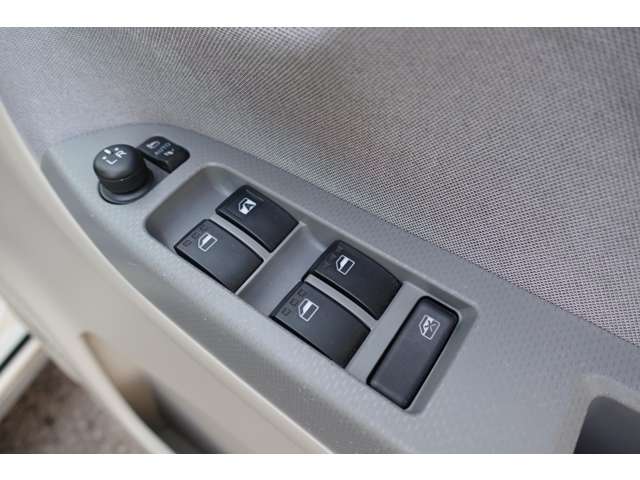 ダイハツ キャスト　スタイル スタイル ６６０ Ｘ ＳＡＩＩ H28年 (九州・沖縄) 99