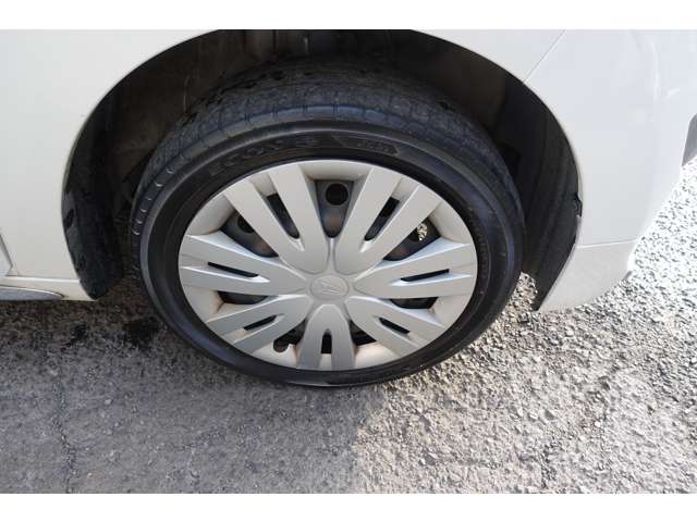 ダイハツ キャスト　スタイル スタイル ６６０ Ｘ ＳＡＩＩ H28年 (九州・沖縄) 99