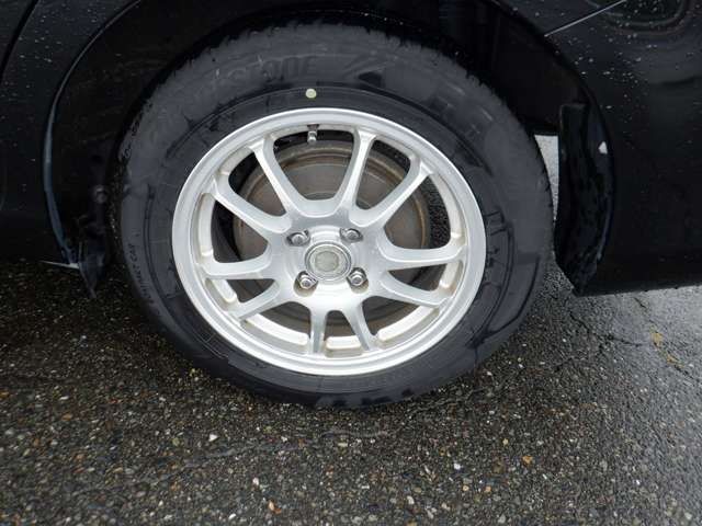 トヨタ カローラフィールダー　ハイブリッド １．５ ハイブリッド Ｇ シートヒーター装着車 H26年 () 99