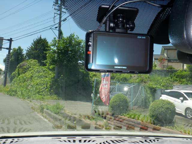 トヨタ ヴェルファイア　ハイブリッド ハイブリッド ２．５ ＺＲ Ｇエディション Ｅ－ＦＯＵＲ ４ＷＤ H27年 () 99