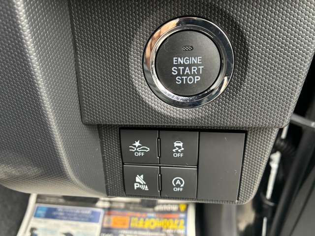 ダイハツ タフト ６６０ Ｇターボ R7年 (近畿) 99