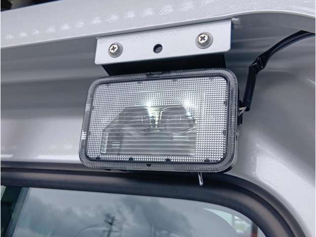 スズキ キャリイトラック ６６０ ＫＸ ３方開 ４ＷＤ R8年 (近畿) 99