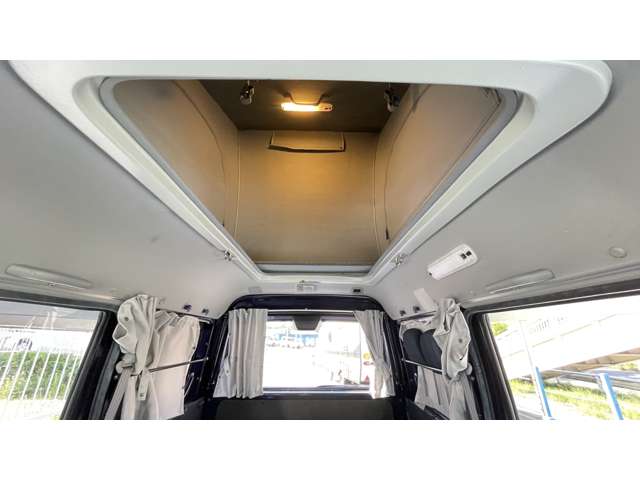ホンダ バモスホビオ ６６０ Ｌ ４ＷＤ H21年 (関東) 99