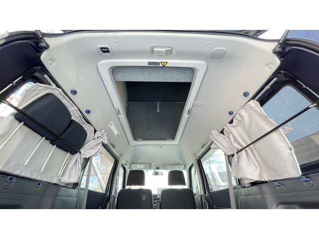 ホンダ バモスホビオ ６６０ Ｌ ４ＷＤ H21年 (関東) 99