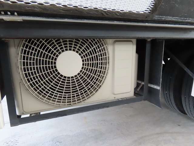 トヨタ カムロード キャンピングカー R1年 (関東) 99