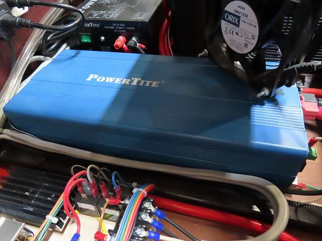 トヨタ カムロード キャンピングカー R1年 (関東) 99