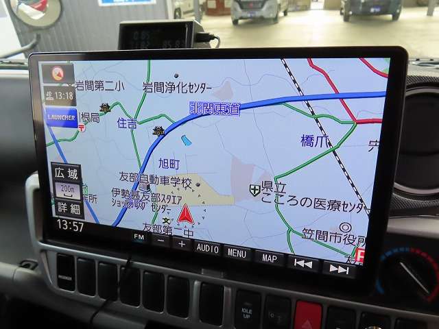 トヨタ カムロード キャンピングカー R1年 (関東) 99