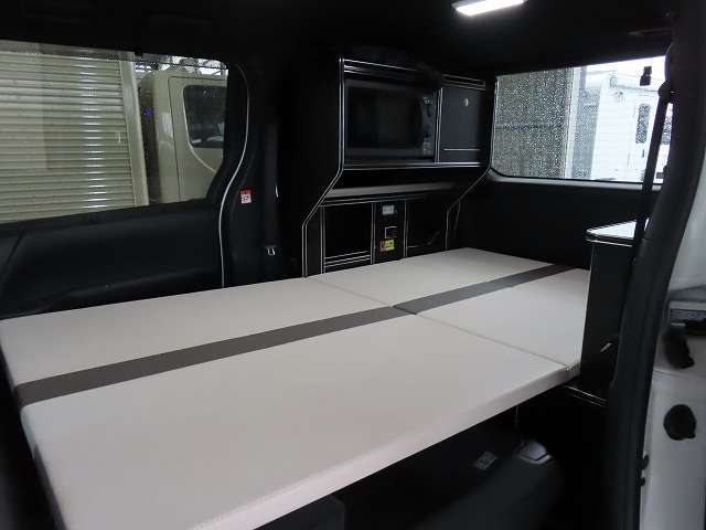 トヨタ ノア ２．０ Ｓ－Ｇ ４ＷＤ R5年 (関東) 99