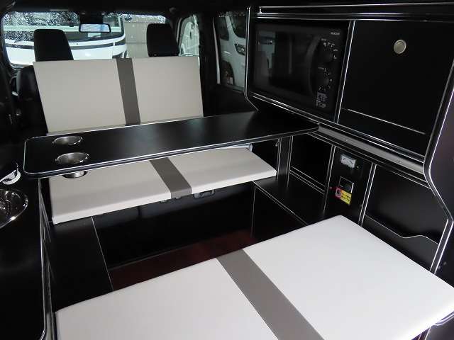 トヨタ ノア ２．０ Ｓ－Ｇ ４ＷＤ R5年 (関東) 99