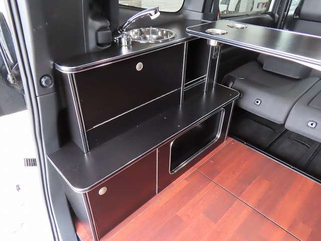 トヨタ ノア ２．０ Ｓ－Ｇ ４ＷＤ R5年 (関東) 99