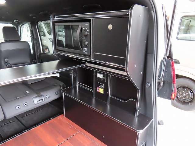 トヨタ ノア ２．０ Ｓ－Ｇ ４ＷＤ R5年 (関東) 99