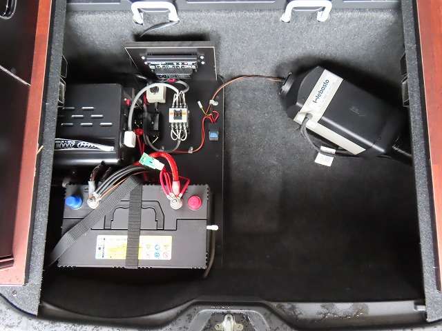 トヨタ ノア ２．０ Ｓ－Ｇ ４ＷＤ R5年 (関東) 99