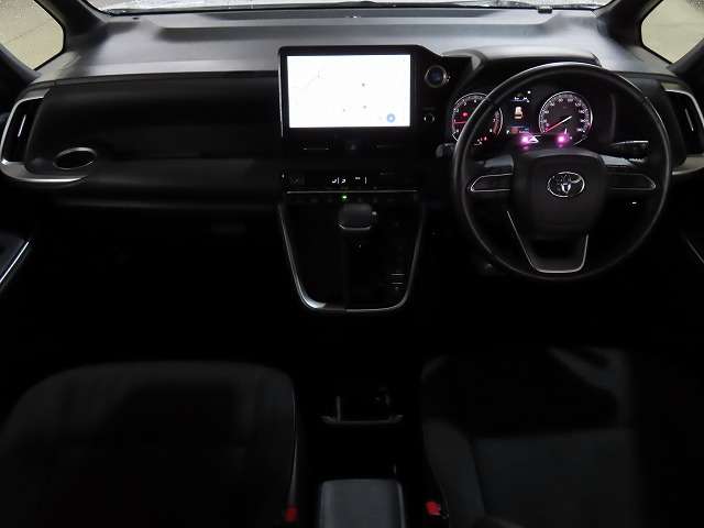 トヨタ ノア ２．０ Ｓ－Ｇ ４ＷＤ R5年 (関東) 99