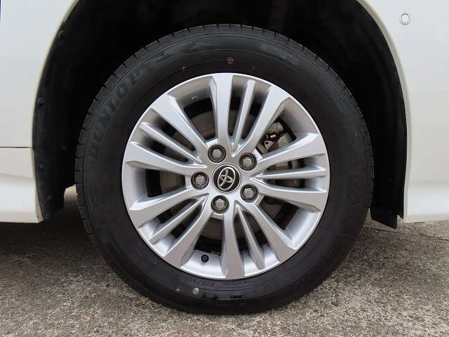 トヨタ ノア ２．０ Ｓ－Ｇ ４ＷＤ R5年 (関東) 99